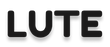 Lute Vibrant